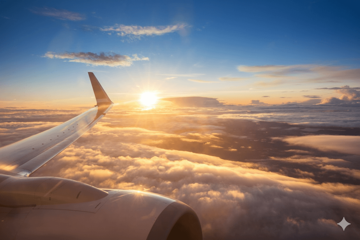 Background slideshow image 4